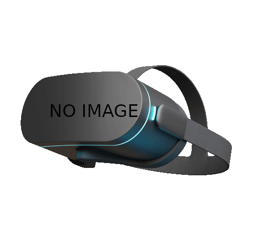 Drevený dekoračný gombík srdca - biela (10 ks)